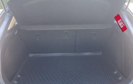 Mazda 3, 2018 год, 1 680 000 рублей, 6 фотография