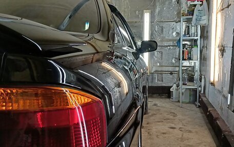 Honda Saber II, 1999 год, 695 000 рублей, 5 фотография