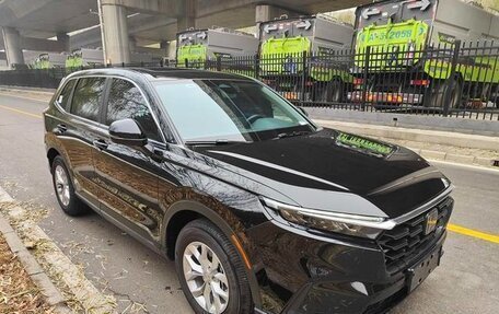 Honda CR-V, 2025 год, 3 600 300 рублей, 3 фотография