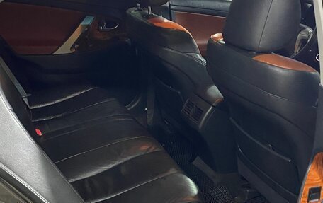 Toyota Camry, 2008 год, 1 080 000 рублей, 12 фотография