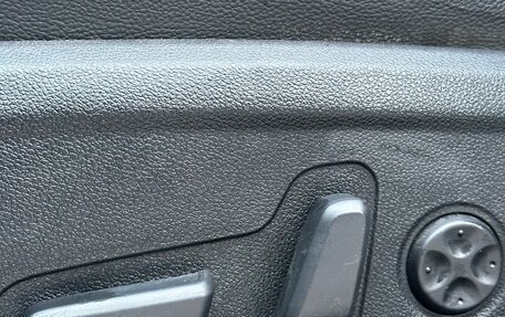 KIA Optima IV, 2016 год, 1 850 000 рублей, 19 фотография