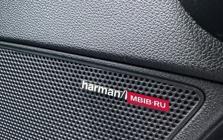 KIA Optima IV, 2016 год, 1 850 000 рублей, 21 фотография