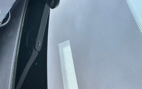 KIA Optima IV, 2016 год, 1 850 000 рублей, 24 фотография