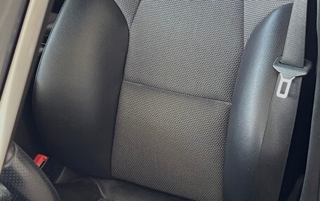 Mercedes-Benz C-Класс, 2012 год, 1 620 000 рублей, 24 фотография