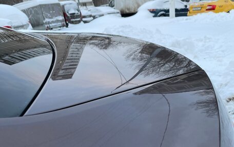 Skoda Octavia, 2016 год, 1 240 000 рублей, 7 фотография