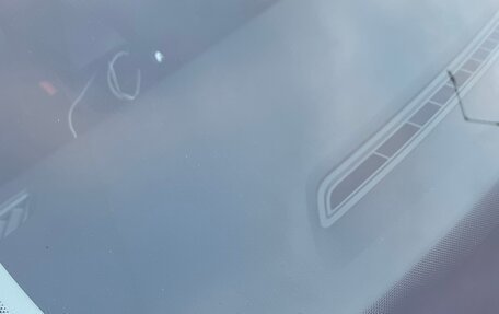 Skoda Octavia, 2016 год, 1 240 000 рублей, 8 фотография