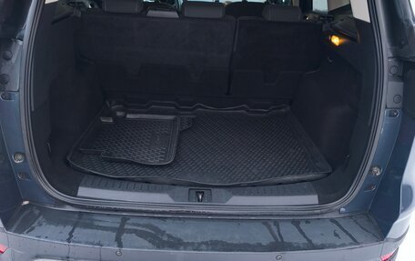 Ford Kuga III, 2014 год, 1 355 000 рублей, 6 фотография