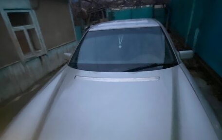 Mercedes-Benz E-Класс, 1997 год, 280 000 рублей, 4 фотография