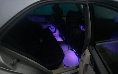 Mercedes-Benz E-Класс, 1997 год, 280 000 рублей, 7 фотография