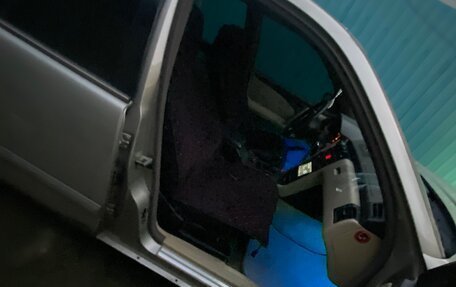 Mercedes-Benz E-Класс, 1997 год, 280 000 рублей, 8 фотография