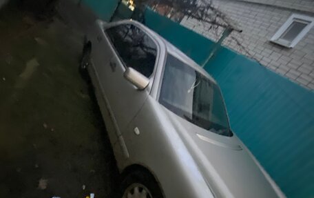 Mercedes-Benz E-Класс, 1997 год, 280 000 рублей, 9 фотография