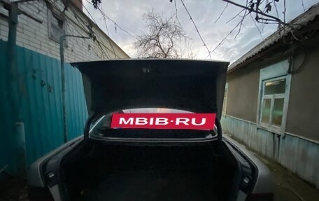 Mercedes-Benz E-Класс, 1997 год, 280 000 рублей, 6 фотография