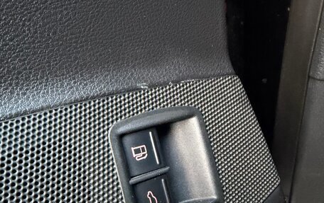 Volkswagen Passat B6, 2008 год, 499 000 рублей, 22 фотография