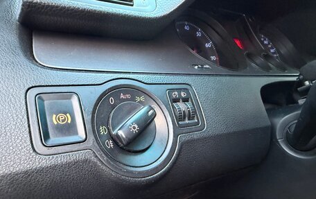 Volkswagen Passat B6, 2008 год, 499 000 рублей, 21 фотография