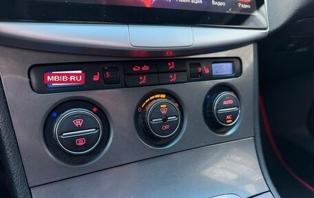 Volkswagen Passat B6, 2008 год, 499 000 рублей, 23 фотография