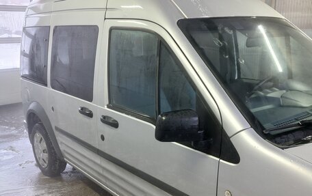 Ford Tourneo Connect I, 2012 год, 970 000 рублей, 5 фотография