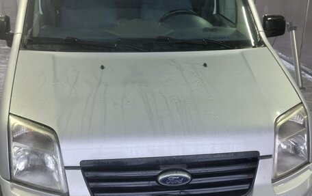 Ford Tourneo Connect I, 2012 год, 970 000 рублей, 3 фотография