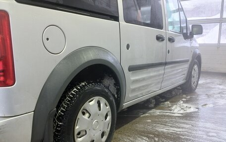 Ford Tourneo Connect I, 2012 год, 970 000 рублей, 10 фотография