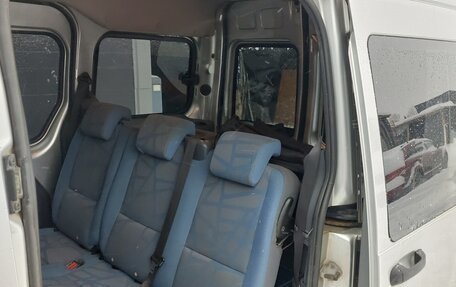 Ford Tourneo Connect I, 2012 год, 970 000 рублей, 15 фотография