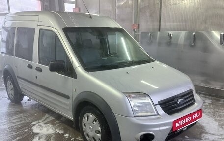 Ford Tourneo Connect I, 2012 год, 970 000 рублей, 4 фотография