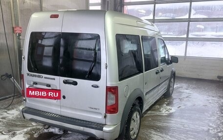 Ford Tourneo Connect I, 2012 год, 970 000 рублей, 7 фотография
