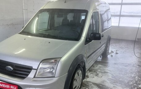 Ford Tourneo Connect I, 2012 год, 970 000 рублей, 2 фотография