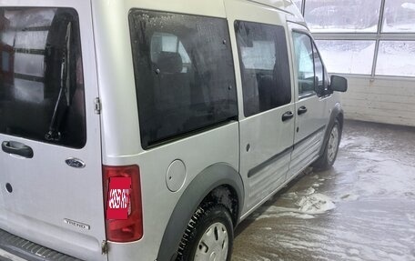 Ford Tourneo Connect I, 2012 год, 970 000 рублей, 6 фотография