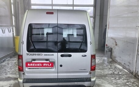 Ford Tourneo Connect I, 2012 год, 970 000 рублей, 8 фотография