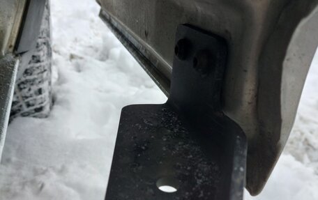 Ford Tourneo Connect I, 2012 год, 970 000 рублей, 24 фотография