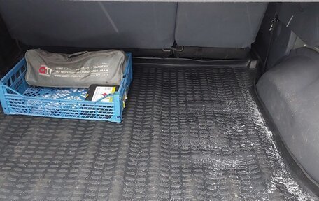 Ford Tourneo Connect I, 2012 год, 970 000 рублей, 26 фотография