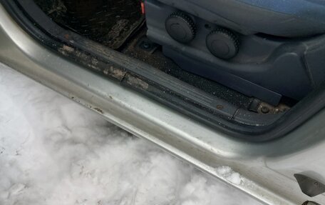 Ford Tourneo Connect I, 2012 год, 970 000 рублей, 22 фотография