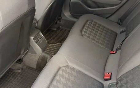 Audi A3, 2013 год, 1 600 000 рублей, 9 фотография