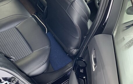 Toyota Corolla, 2020 год, 1 850 000 рублей, 11 фотография