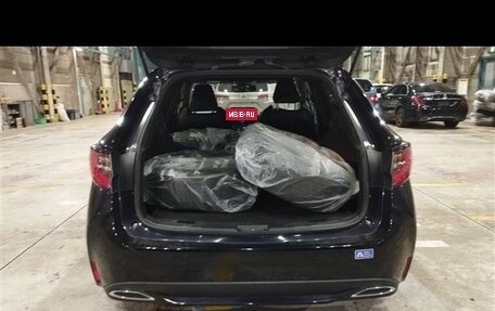 Toyota Corolla, 2020 год, 1 850 000 рублей, 12 фотография