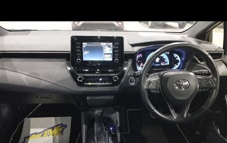 Toyota Corolla, 2020 год, 1 850 000 рублей, 14 фотография