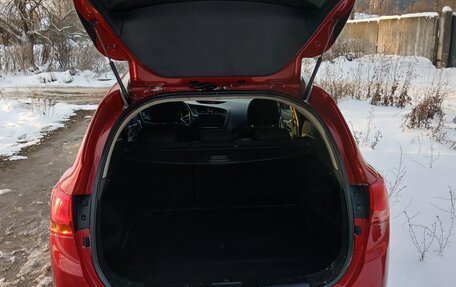 KIA cee'd III, 2013 год, 1 000 050 рублей, 5 фотография