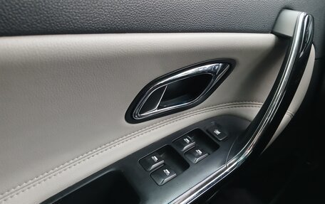 KIA cee'd III, 2013 год, 1 000 050 рублей, 11 фотография