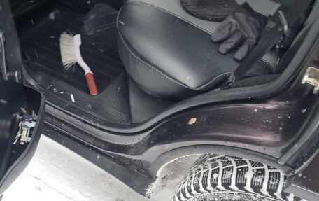 Chevrolet Niva I рестайлинг, 2010 год, 630 000 рублей, 13 фотография