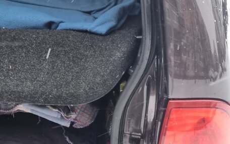 Chevrolet Niva I рестайлинг, 2010 год, 630 000 рублей, 15 фотография