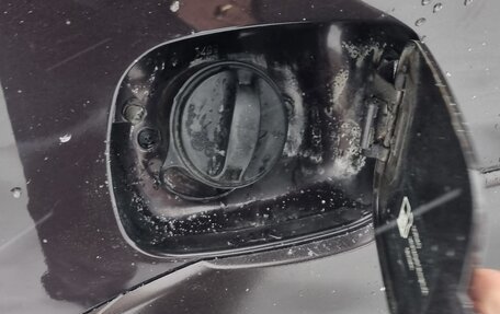 Chevrolet Niva I рестайлинг, 2010 год, 630 000 рублей, 16 фотография