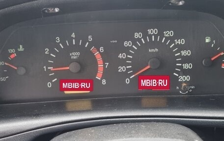 Chevrolet Niva I рестайлинг, 2010 год, 630 000 рублей, 7 фотография