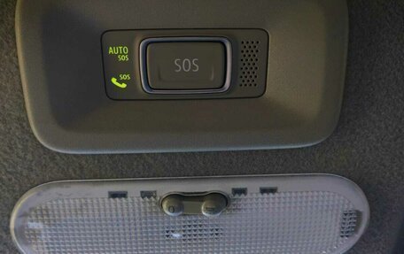 Renault Sandero II рестайлинг, 2020 год, 1 170 000 рублей, 10 фотография