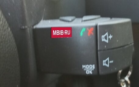 Renault Sandero II рестайлинг, 2020 год, 1 170 000 рублей, 3 фотография