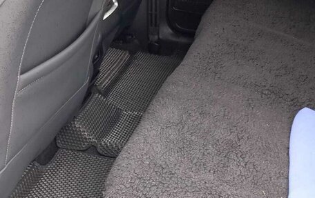 Chery Tiggo 7 Pro, 2022 год, 1 850 000 рублей, 23 фотография