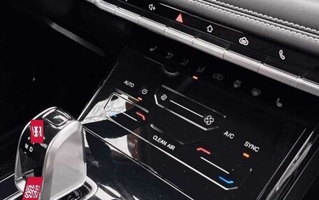 Chery Tiggo 7 Pro, 2022 год, 1 850 000 рублей, 24 фотография