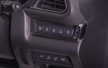 Mazda CX-30 I, 2019 год, 2 099 000 рублей, 10 фотография