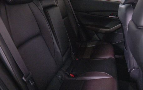 Mazda CX-30 I, 2019 год, 2 099 000 рублей, 21 фотография