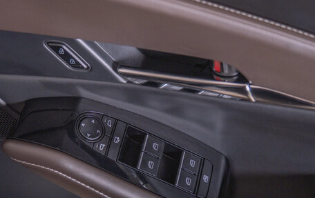 Mazda CX-30 I, 2019 год, 2 099 000 рублей, 18 фотография