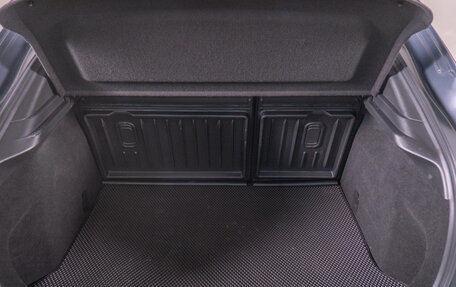 Mazda CX-30 I, 2019 год, 2 099 000 рублей, 22 фотография