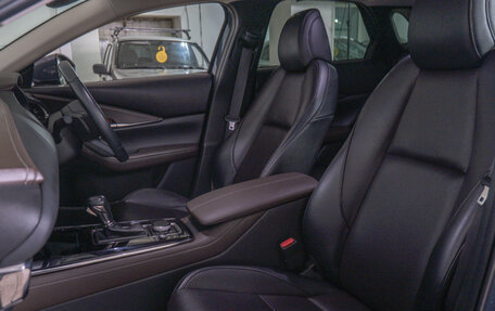 Mazda CX-30 I, 2019 год, 2 099 000 рублей, 19 фотография